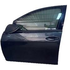 Porta Portiera Sportello