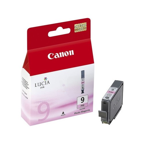 Cartuccia originale canon - originale,