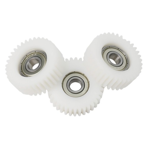 Motore bici elettrica - bici,