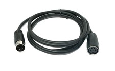 Cavo S-Video SYSTEM-S 150 cm