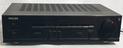 Philips fa650 00r - philips, fa650/00r