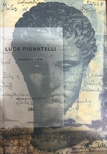 Luca Pignatelli. Opere su