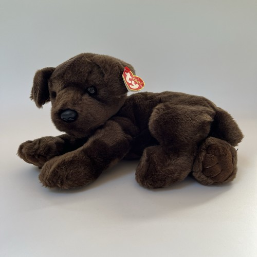 Peluche classic chips 2004 - classic,