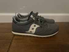 Scarpe Sneakers Saucony Jazz