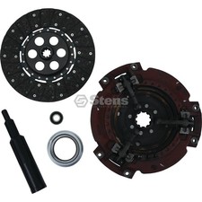 Clutch Kit For Massey Ferguson