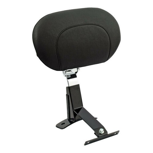 Mustang smooth sella con - sella,