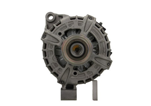 Alternatore seg adatto - seg, per