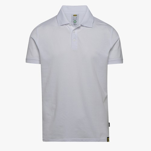Diadora utility polo - diadora, mc