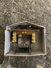 accessori casa delle bambole