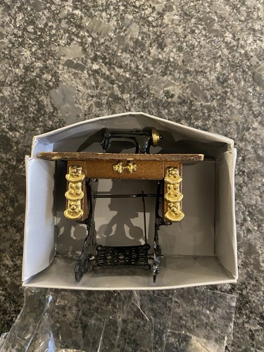 Accessori casa delle - , bambole