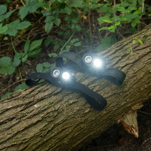 Ridgemonkey vrh150x pro - ridgemonkey,