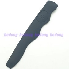 Pulsante accensione per Garmin Oregon 400t 400c 400i ricambi