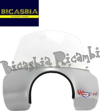 8744 - CUPOLINO GRIGIO SILVER