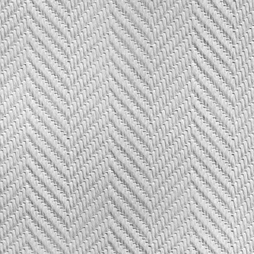 Anaglypta carta parati - carta,