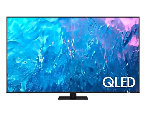 Samsung qn65q70caf 4k uhd - 65",