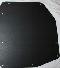 Mercedes Sprinter W907