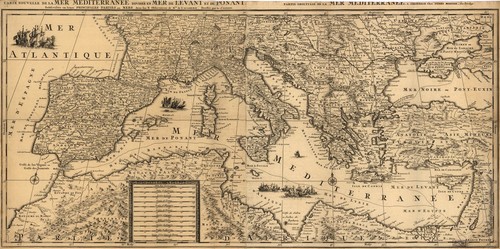 Ristampa spedizioni - di,