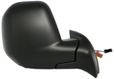 Specchio retrovisore destro