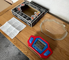 Gioco Funsation Grand Prix