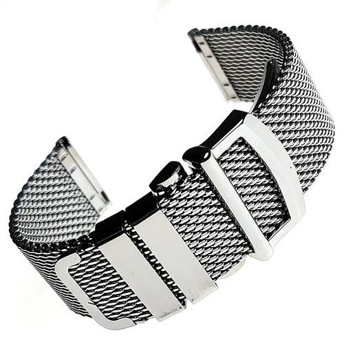 Cinturino orologio premium - cinturino,