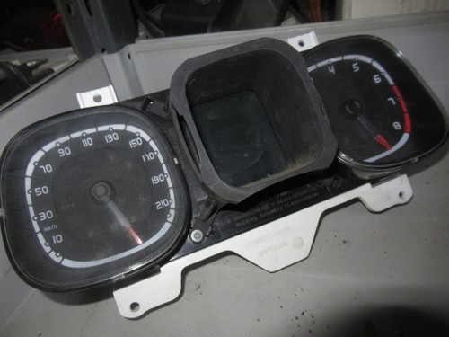 Fiat panda iii - iii,