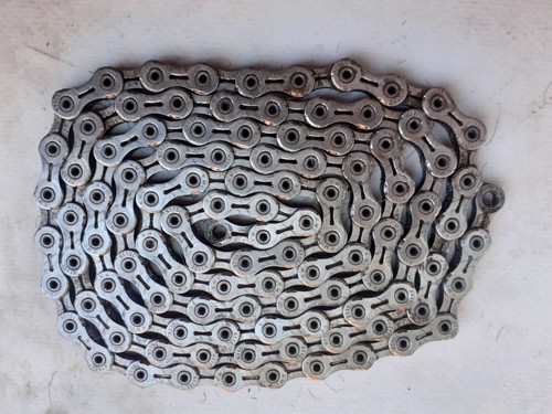 Catena bici corsa - , alleggerita