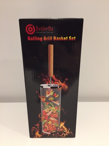 Ivtivfu set cestelli - ivtivfu, di