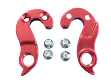 Coda Dropout per Giant TCR