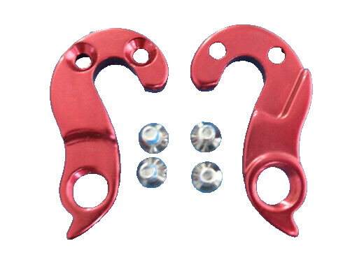 Coda dropout per giant tcr - per,
