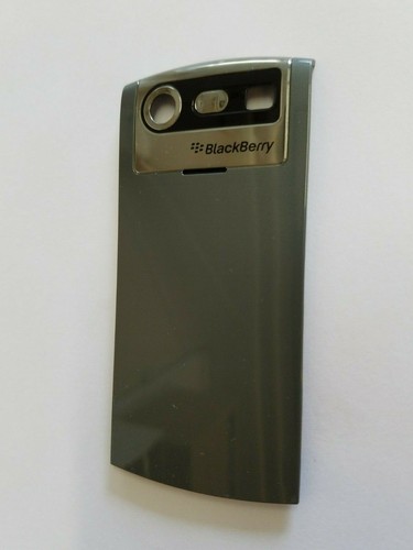 Raro nuovo mobile parte - t-mobile,