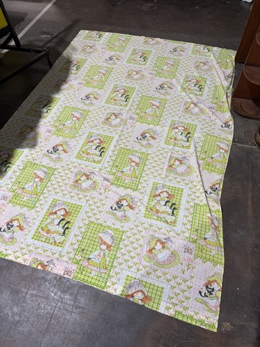 Tessuto cucire vintage - cucire,