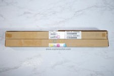 2 Cosmetic OEM Konica Minolta