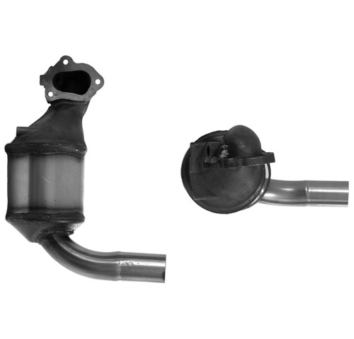 Catalizzatore per fiat - catalizzatore,