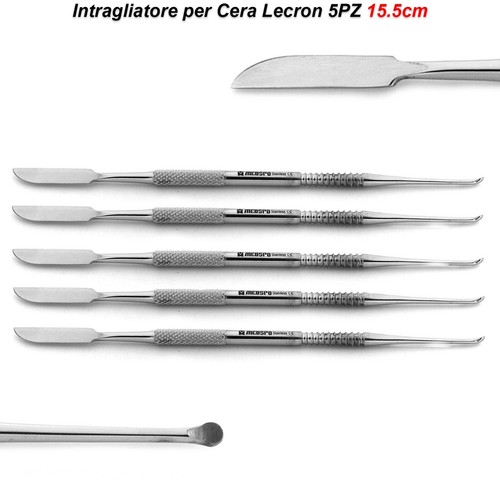 Laboratorio intagliatore cera - laboratorio,