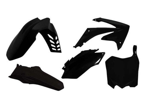 Kit plastica crf250 - kit, crf250/450