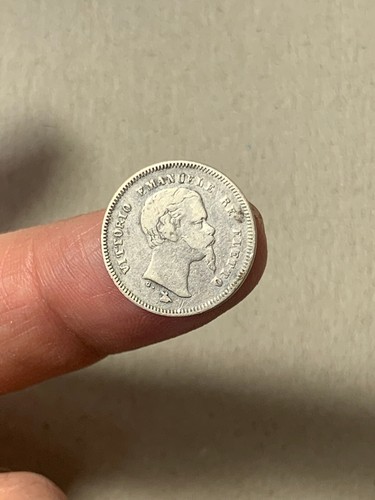 R59 231 vittorio emanuele ii - r59_231),