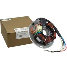 497652 STATORE VOLANO 5 FILI