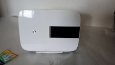VODAFONE STATION MODEM ROUTER