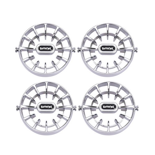 Set bocchette aria sportive
