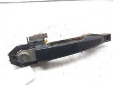 5716A034 maniglia esterna anteriore destra per MITSUBISHI L 200 TRITON 2.5