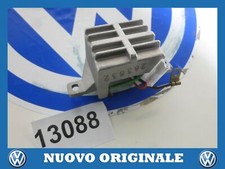 VOLTAGE STABILIZER ALTERNATOR