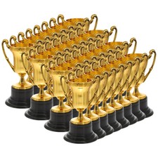 32 Pezzi Trofeo Baseball per