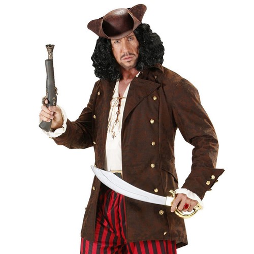 25banned widmann costume - widmann,