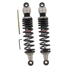 Sospensioni per BMW R 60 -7