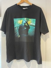 Maglietta Justin Bieber