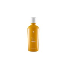 Naturalmente inBloom Lush