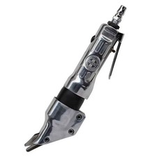 Forbici pneumatiche taglierina