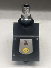 Ultramat UFM-T 10 SUPERPLUS