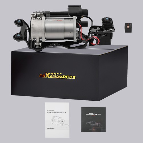 Compressore aria con - compressore, d'aria