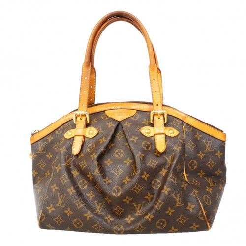 Borsa mano louis vuitton - mano,